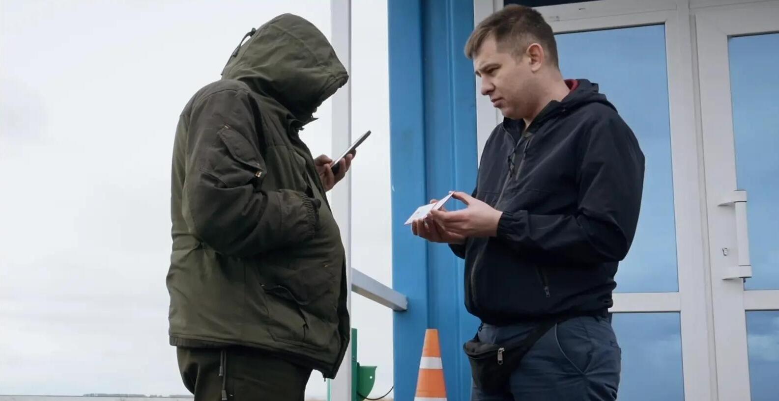 Фото Новосибирский фермер завладел миллионами квадратов заказника и сдает побережье под застройку 4